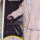 Image for article titled This Week in Tabloids: Nothing's Going on So Let's Speculate About a Friends Reunion!